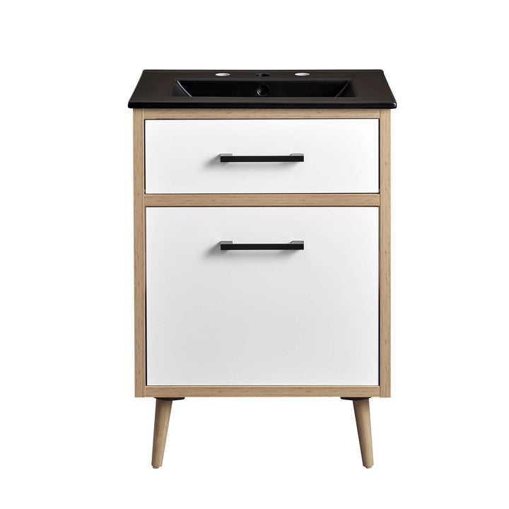 Mariner 24" Bathroom Vanity