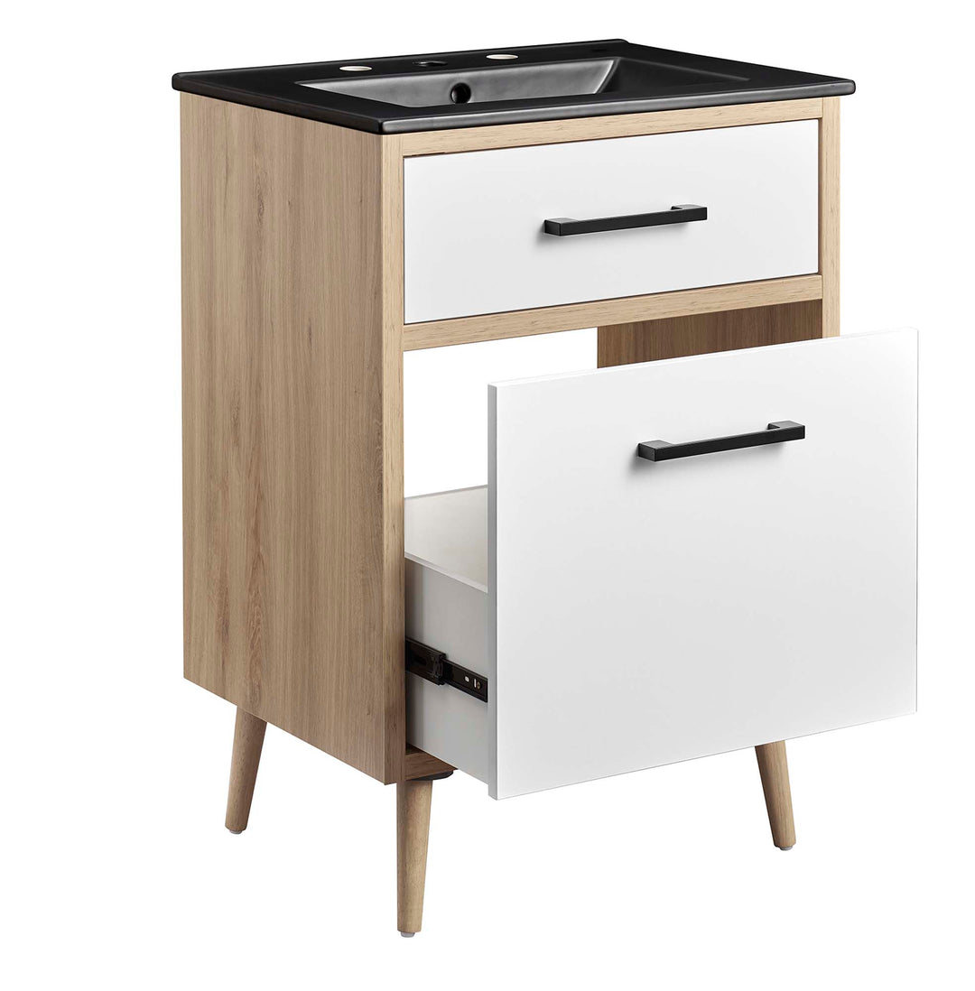 Mariner 24" Bathroom Vanity