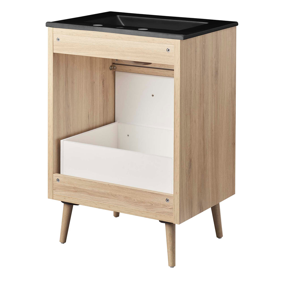 Mariner 24" Bathroom Vanity