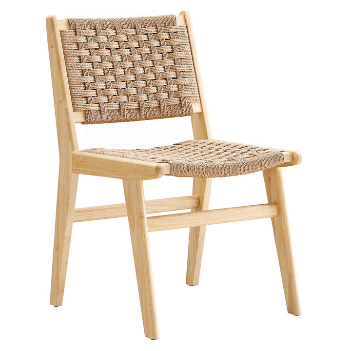 Sienna Strand String Seating Set of 2