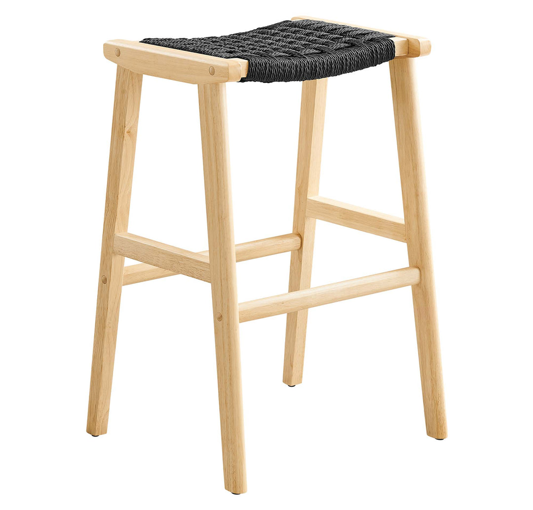 Sienna Strand Seat Stool Set of 2