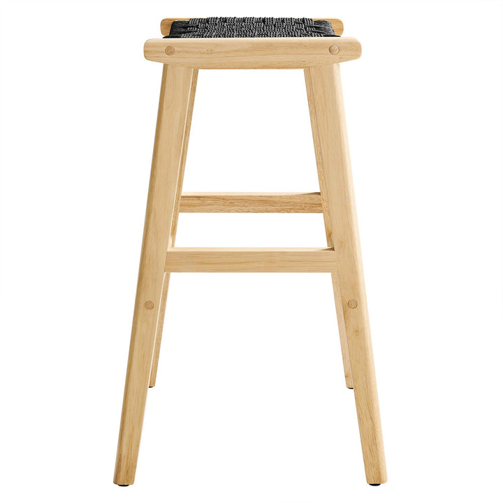 Sienna Strand Seat Stool Set of 2