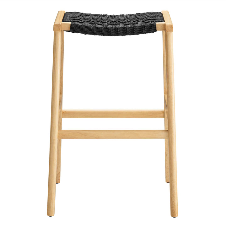 Sienna Strand Seat Stool Set of 2