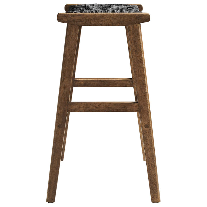 Sienna Strand Seat Stool Set of 2