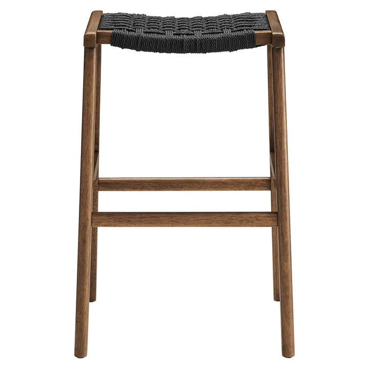 Sienna Strand Seat Stool Set of 2