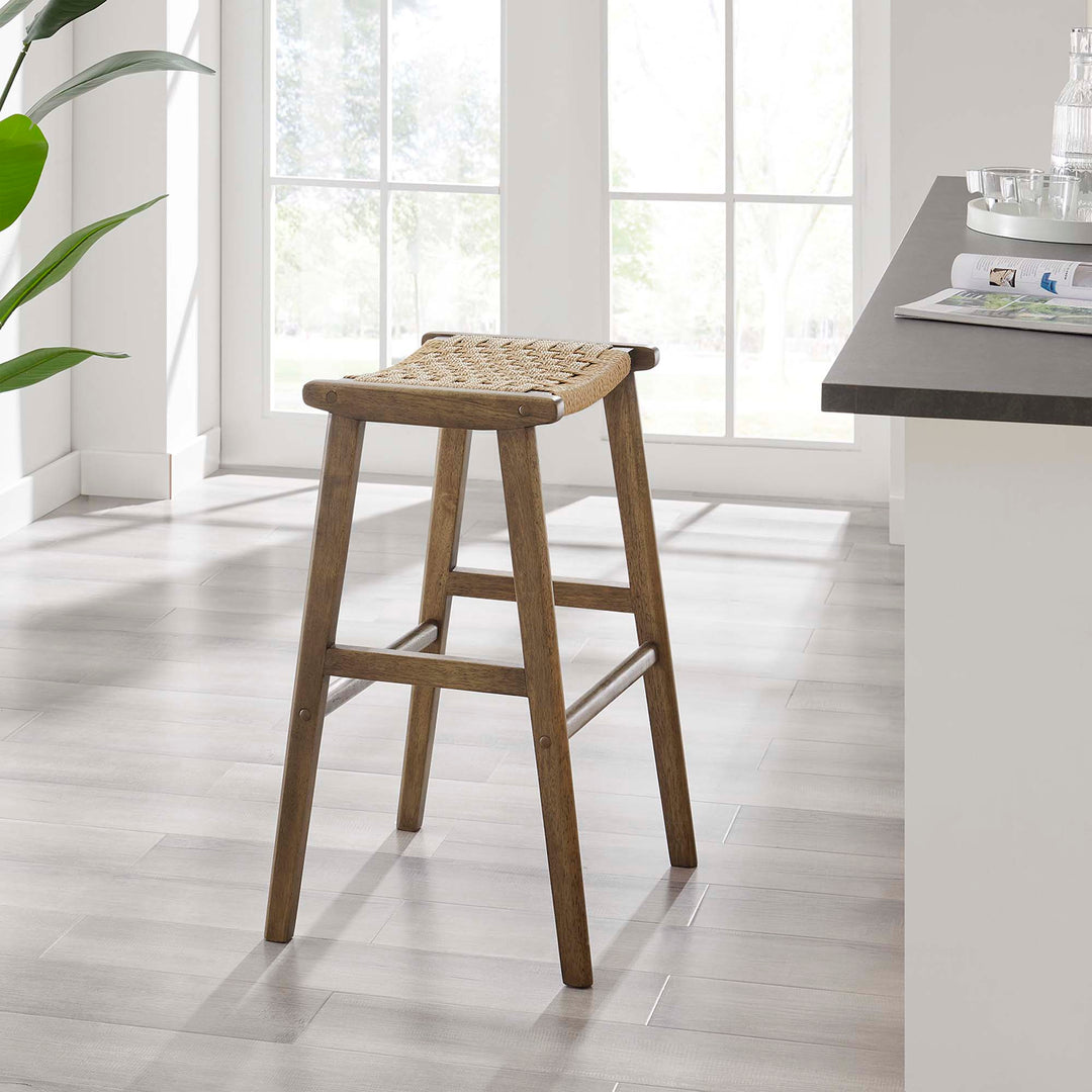 Sienna Strand Seat Stool Set of 2