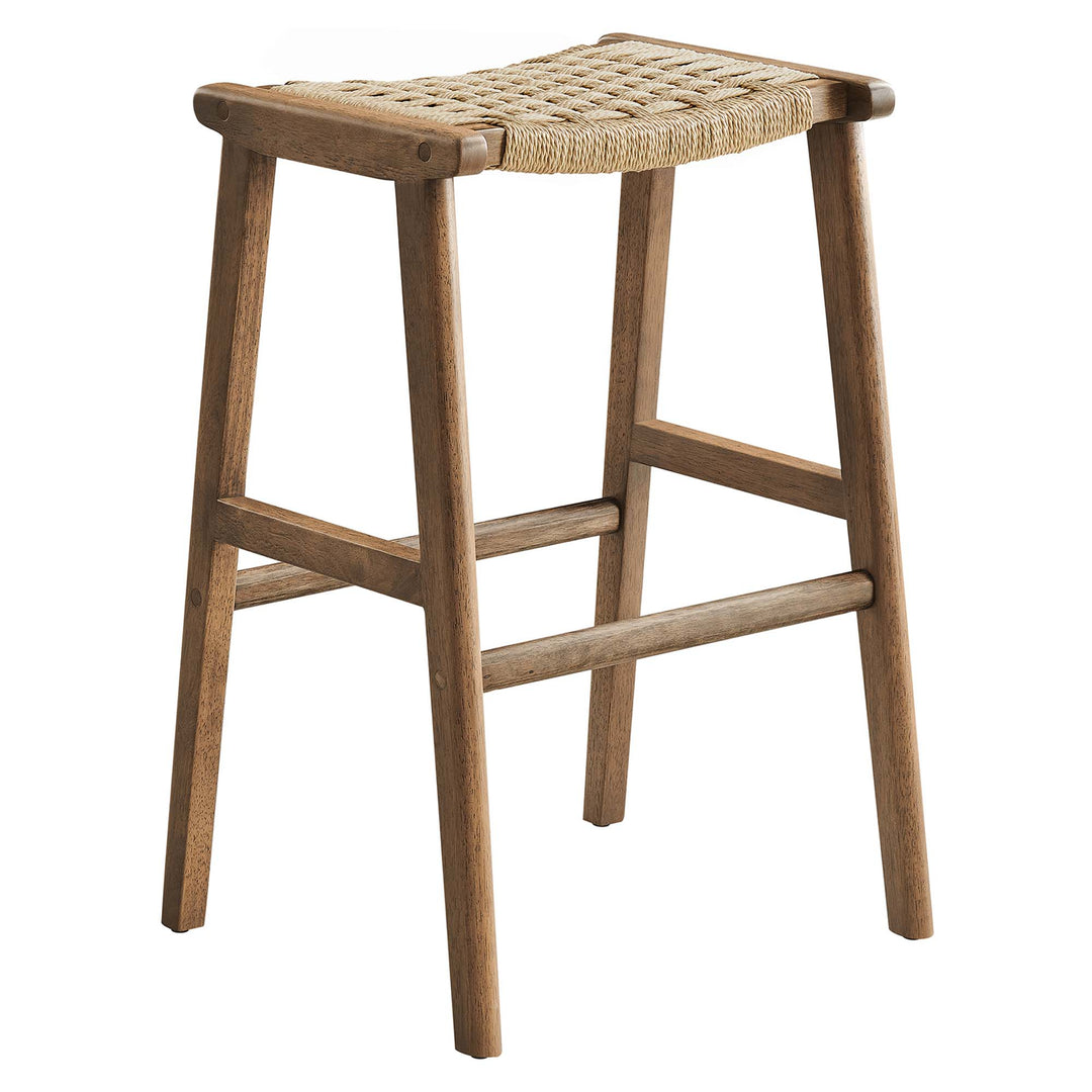 Sienna Strand Seat Stool Set of 2