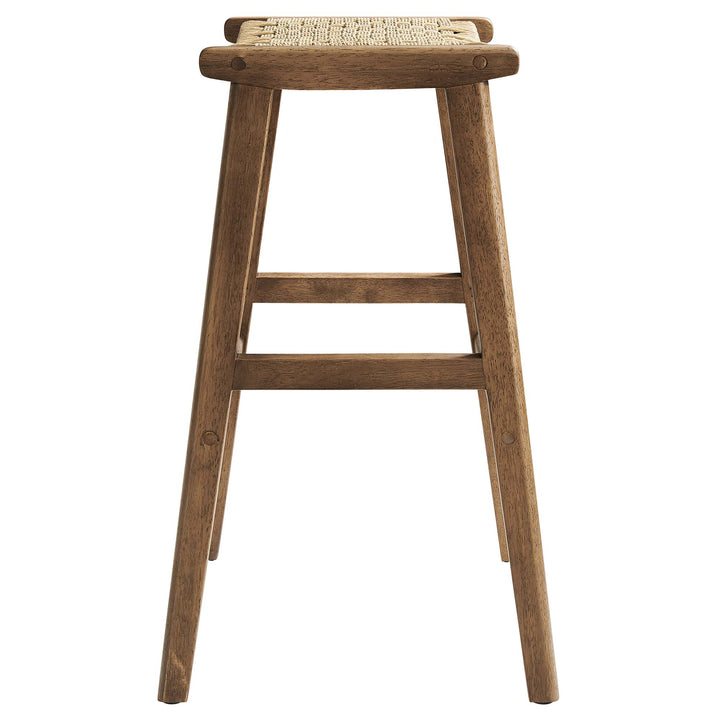 Sienna Strand Seat Stool Set of 2