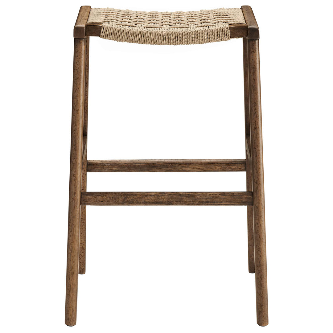 Sienna Strand Seat Stool Set of 2