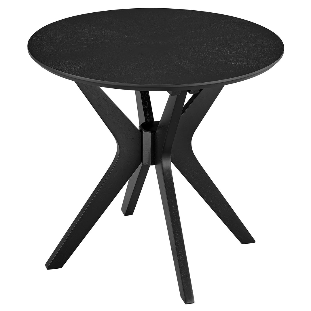 Lola Side Table