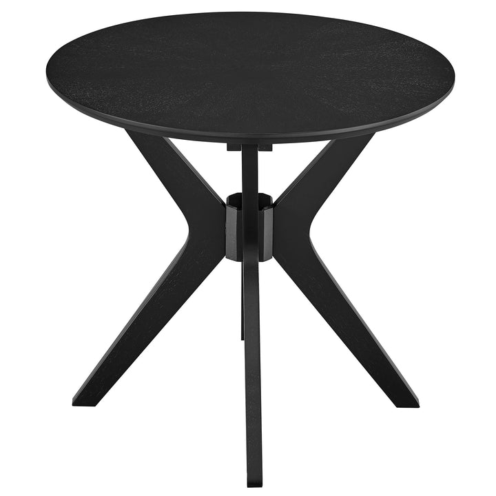 Lola Side Table