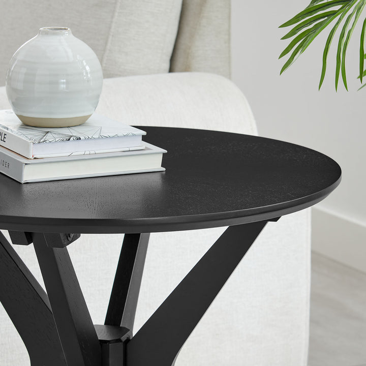 Lola Side Table