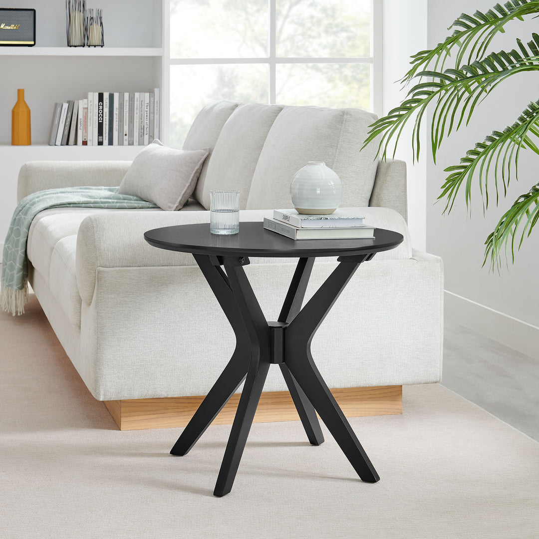 Lola Side Table