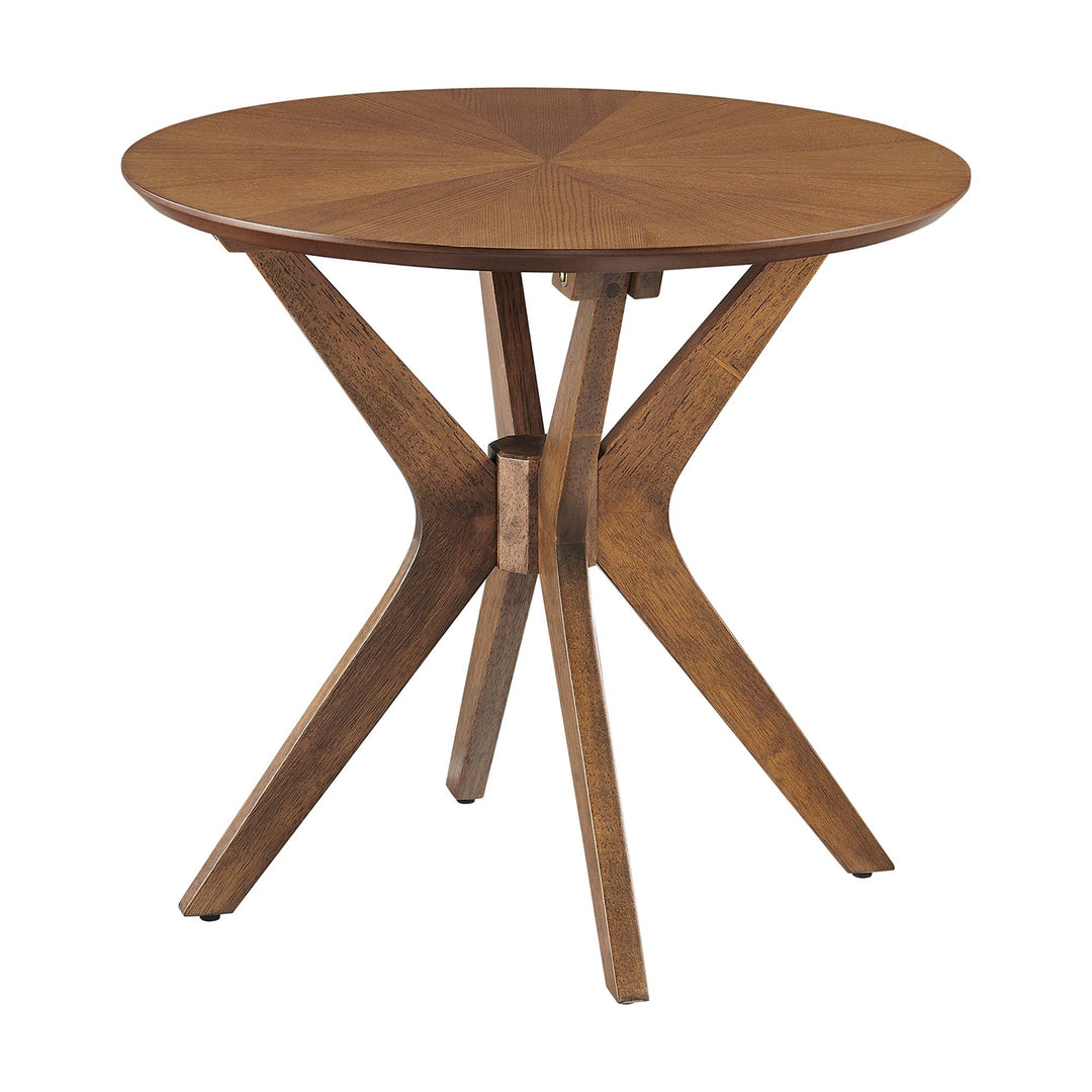 Lola Side Table