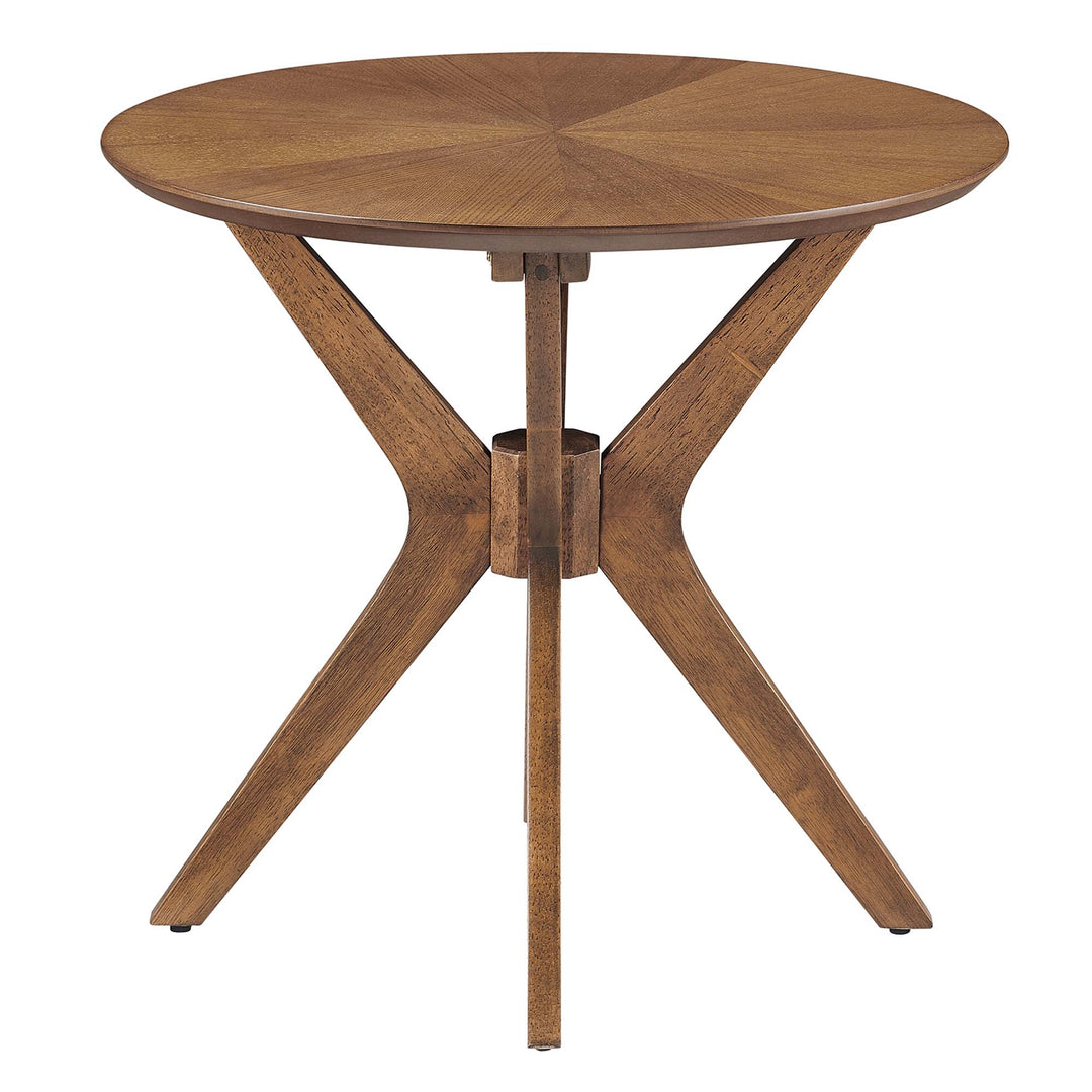 Lola Side Table