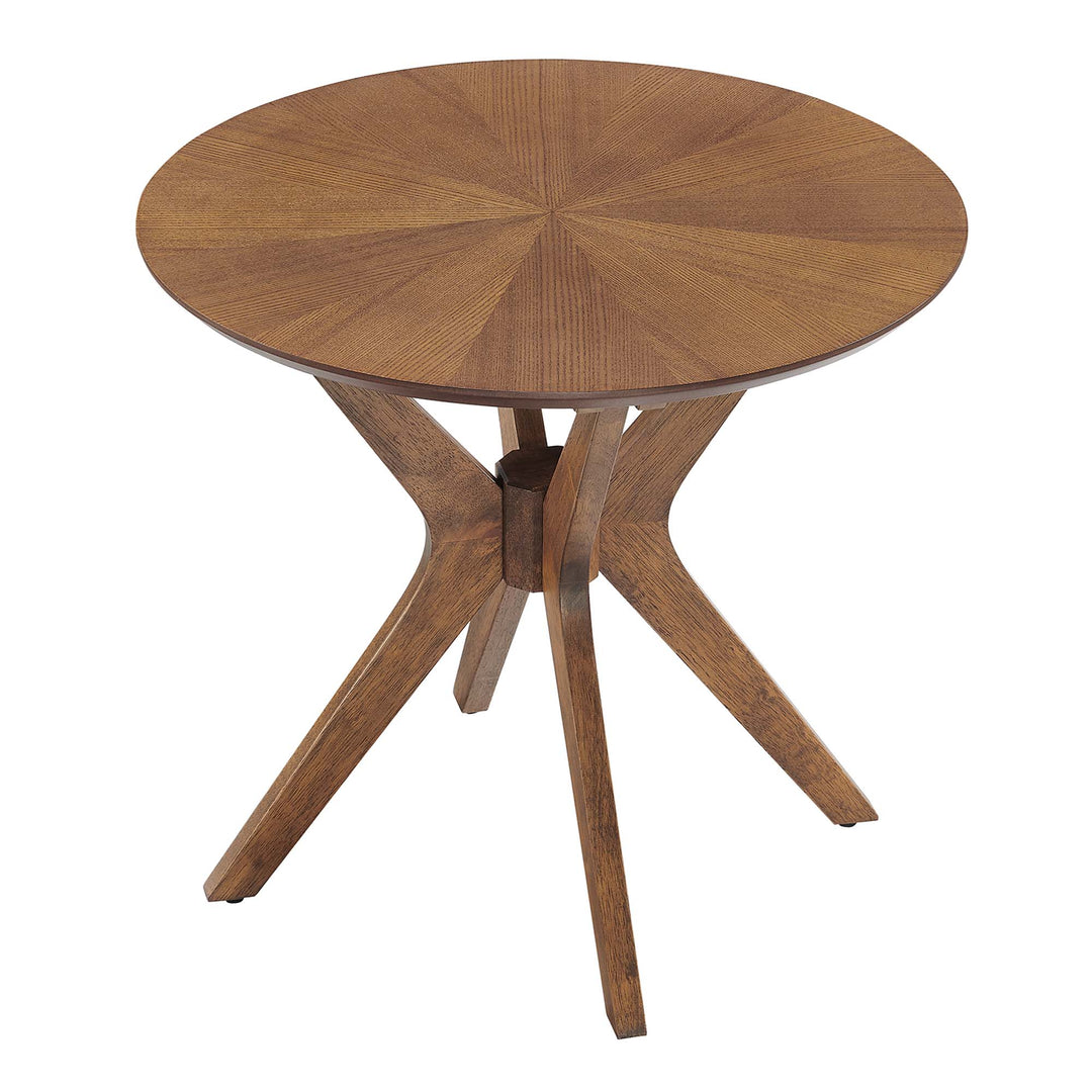 Lola Side Table