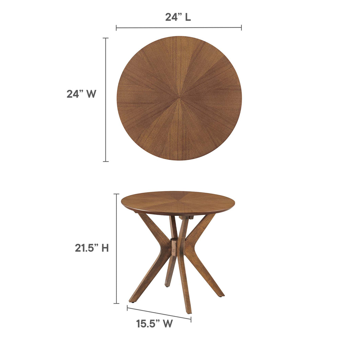 Lola Side Table