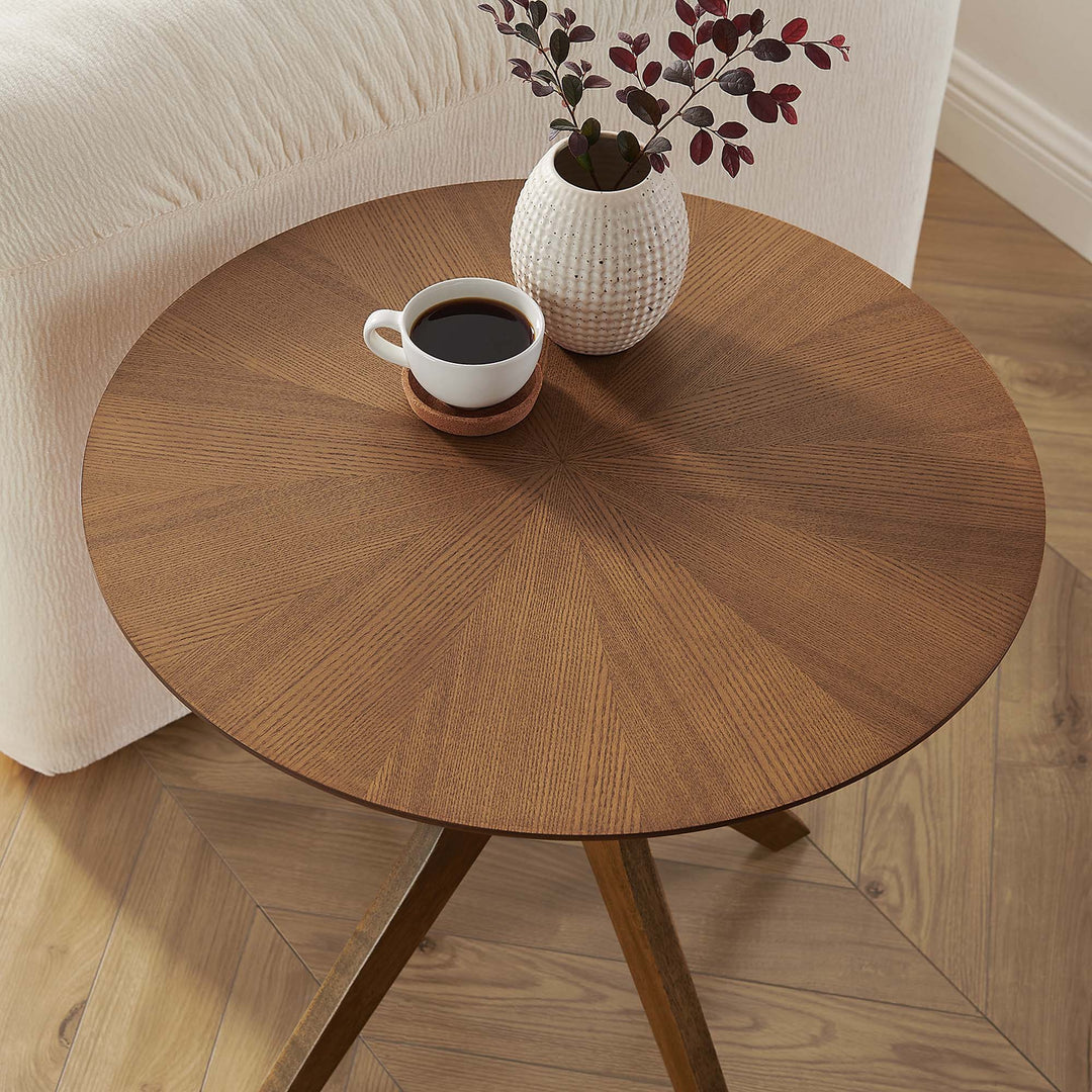 Lola Side Table