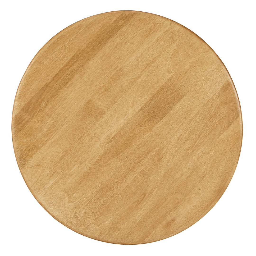 Vivian Round Coffee Table