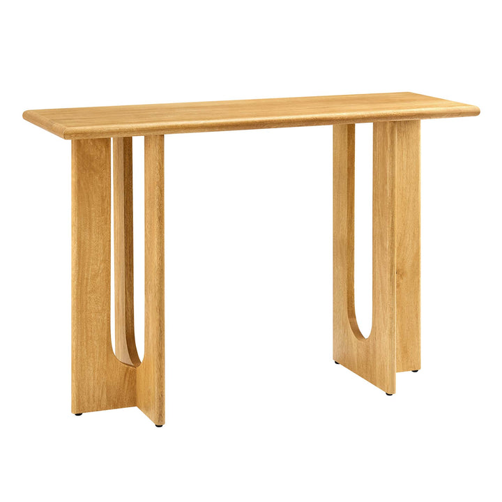 Raleigh 46" Console Table