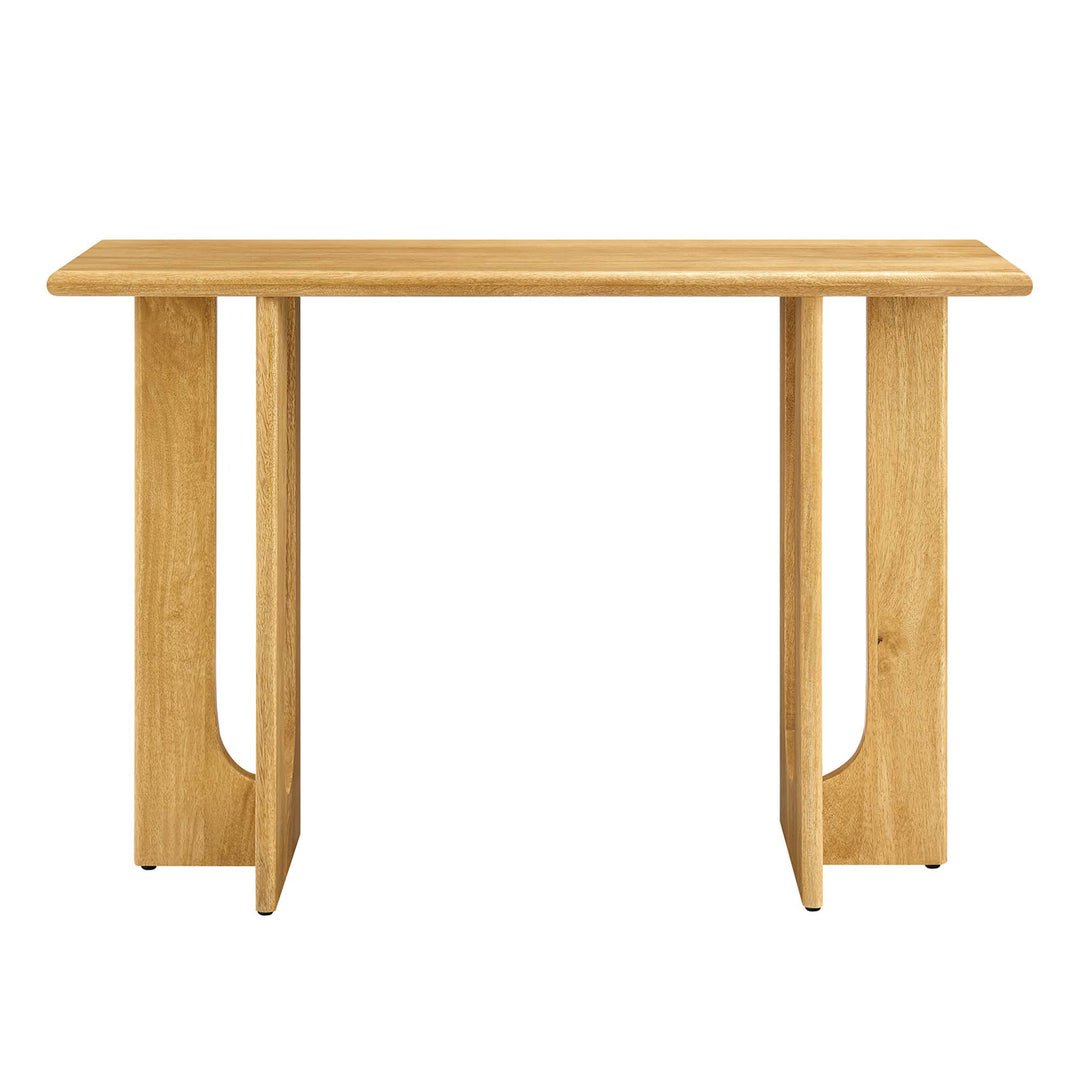 Raleigh 46" Console Table