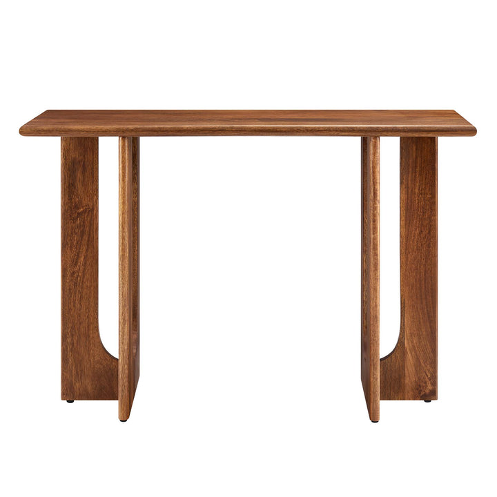 Raleigh 46" Console Table