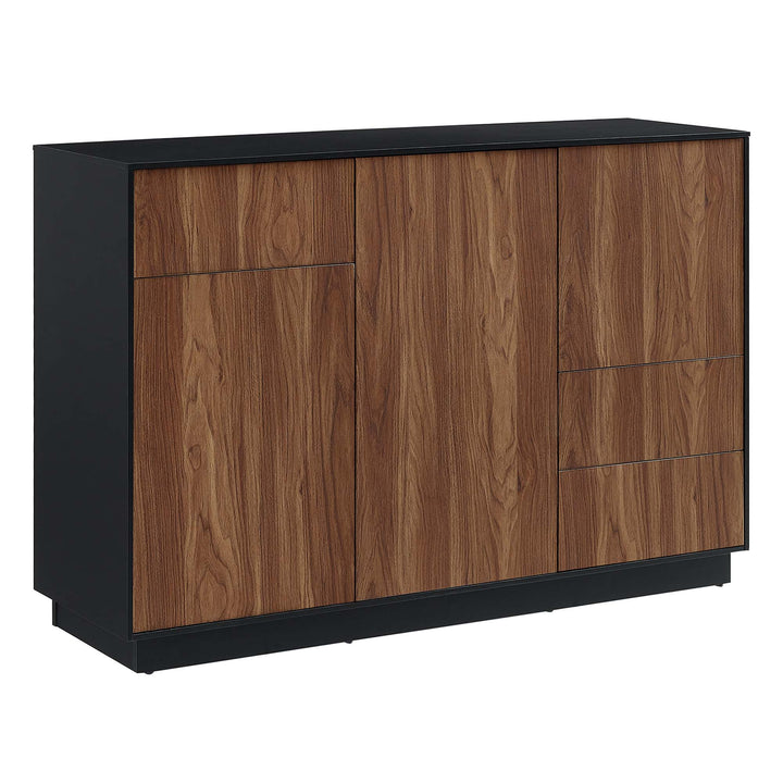 Harbor 47” Sideboard