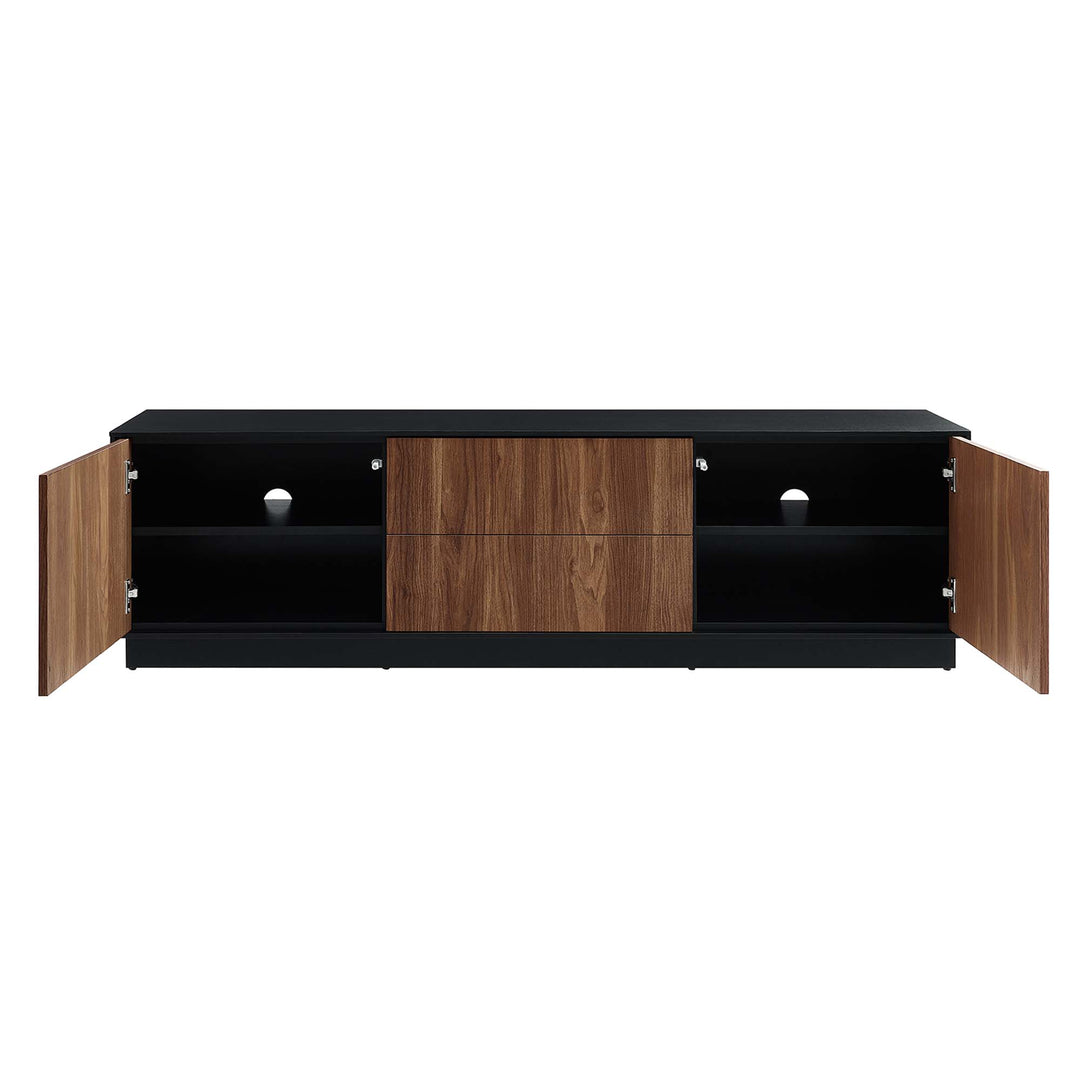 Harrison 63” TV Stand