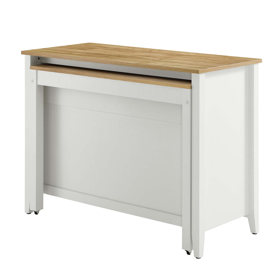 Grove Kitchen Island