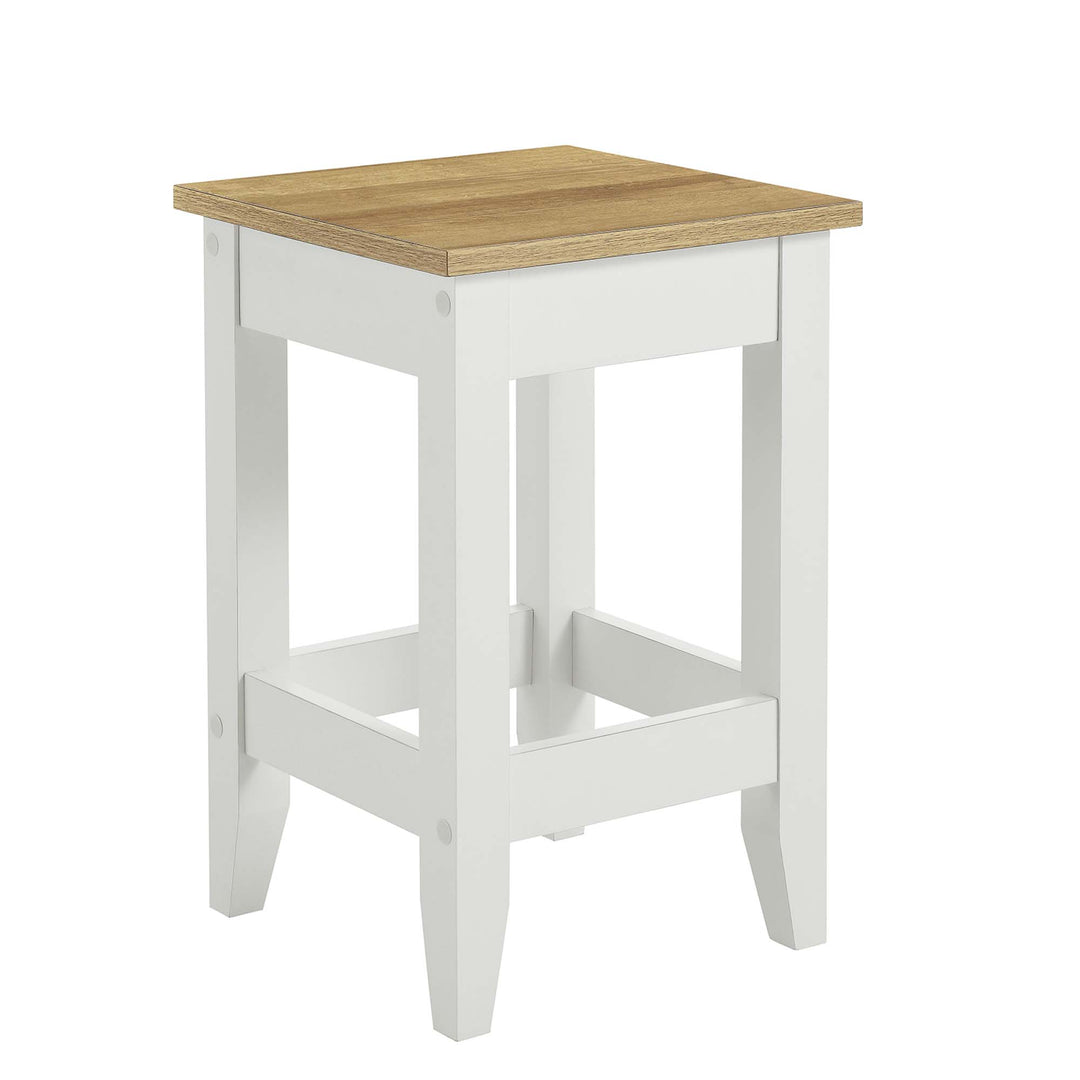 Summit Kitchen Stool