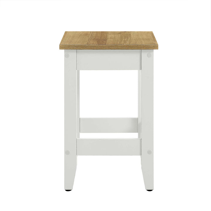 Summit Kitchen Stool