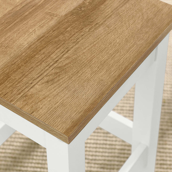 Summit Kitchen Stool