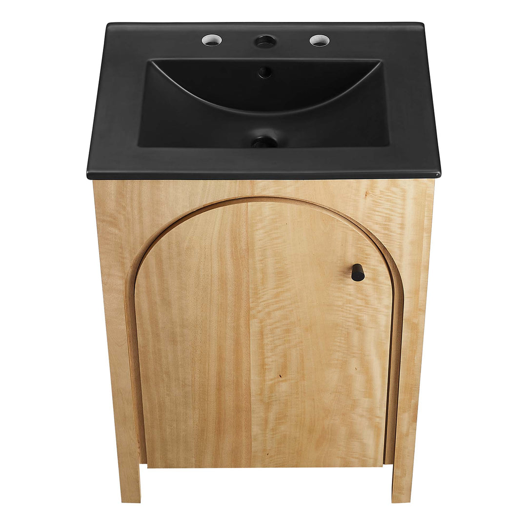 Avery 24" Bathroom Vanity