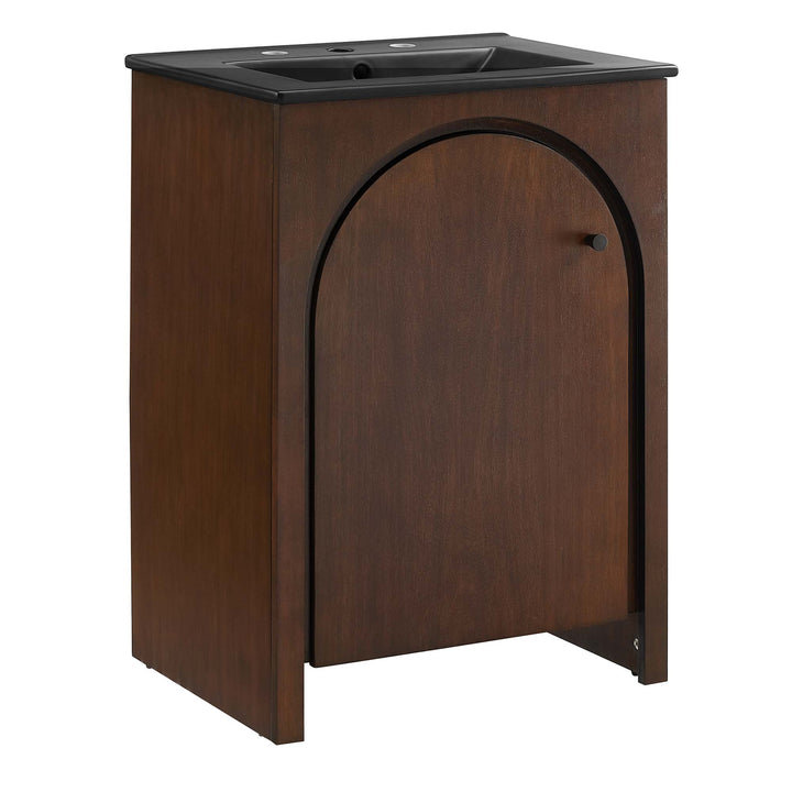 Avery 24" Bathroom Vanity