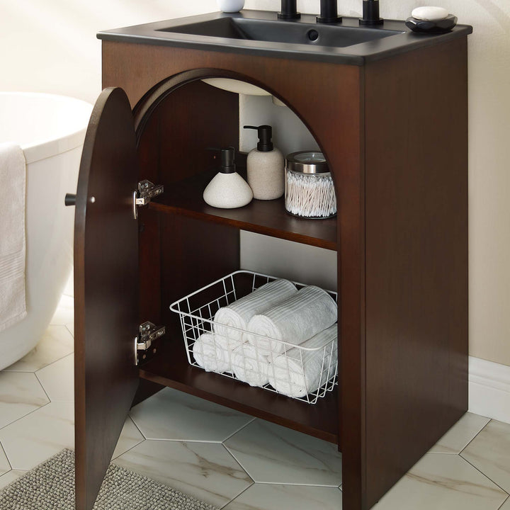 Avery 24" Bathroom Vanity