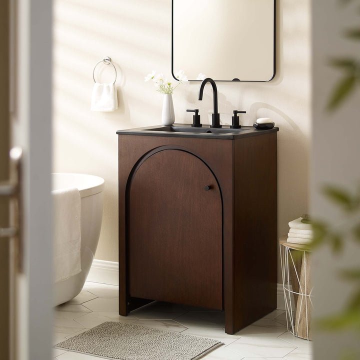 Avery 24" Bathroom Vanity