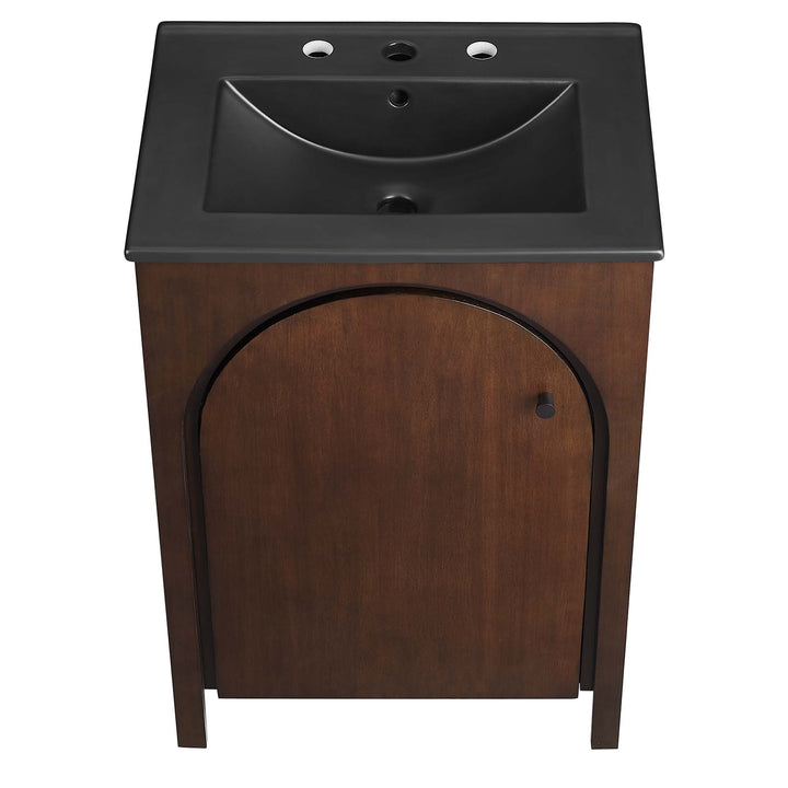 Avery 24" Bathroom Vanity