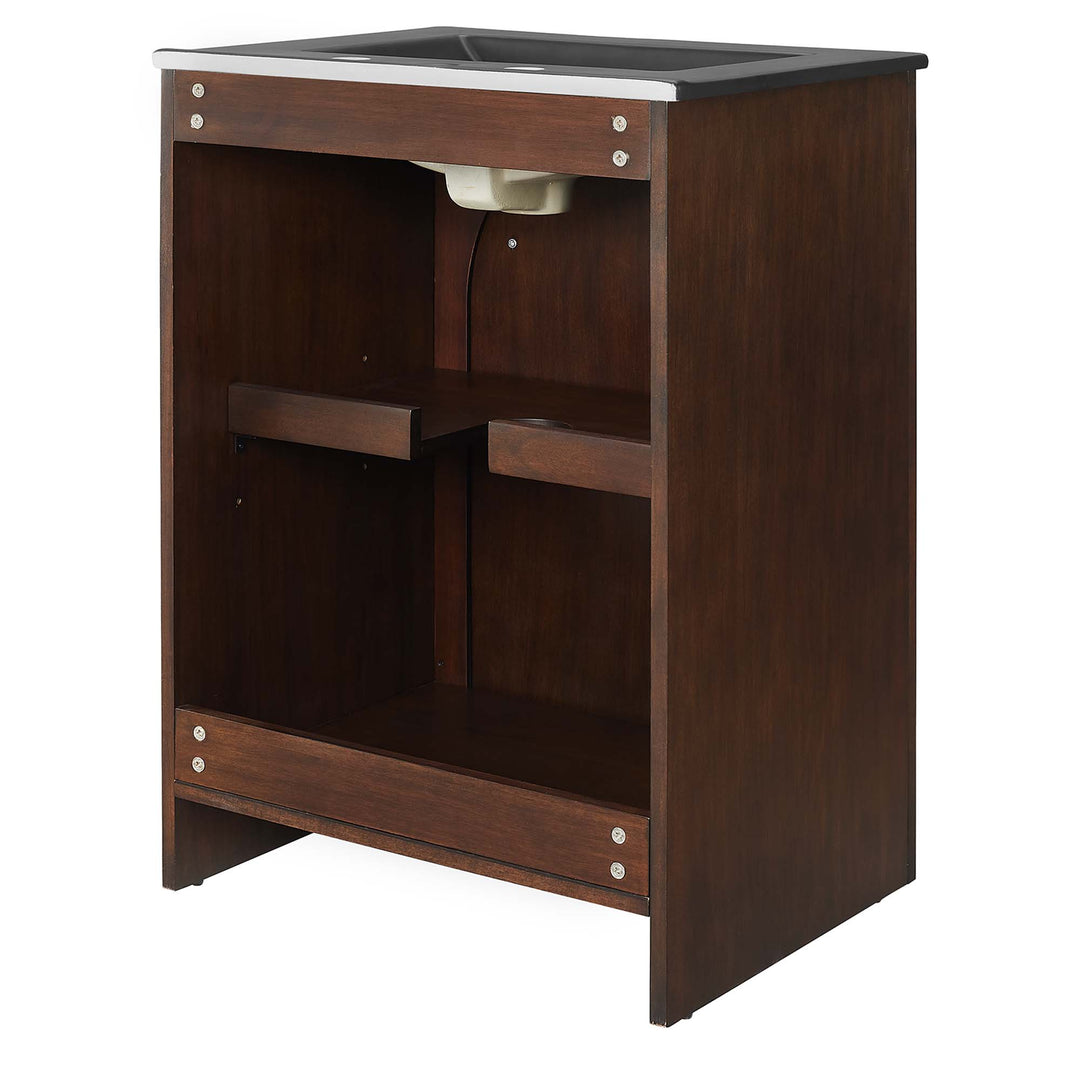 Avery 24" Bathroom Vanity