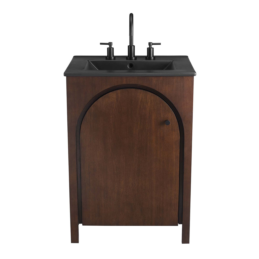 Avery 24" Bathroom Vanity