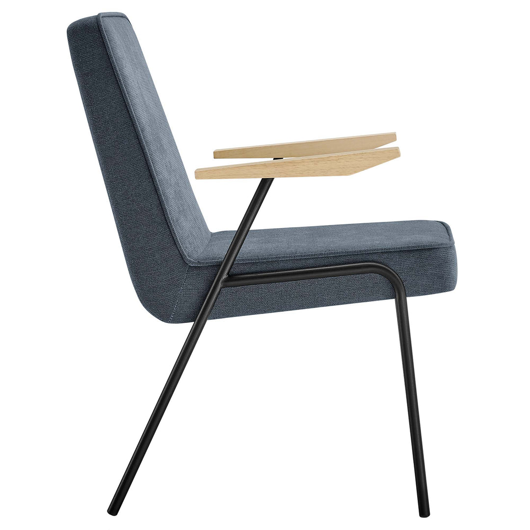 Vivid Dining Armchair