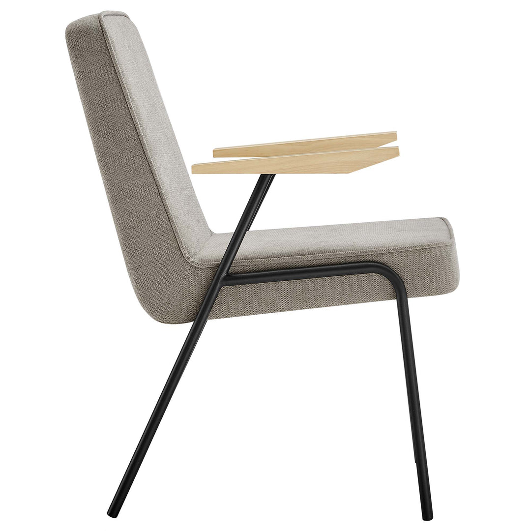 Vivid Dining Armchair