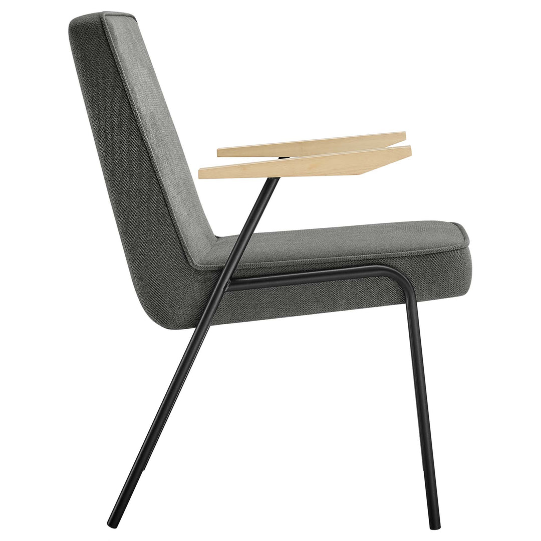 Vivid Dining Armchair