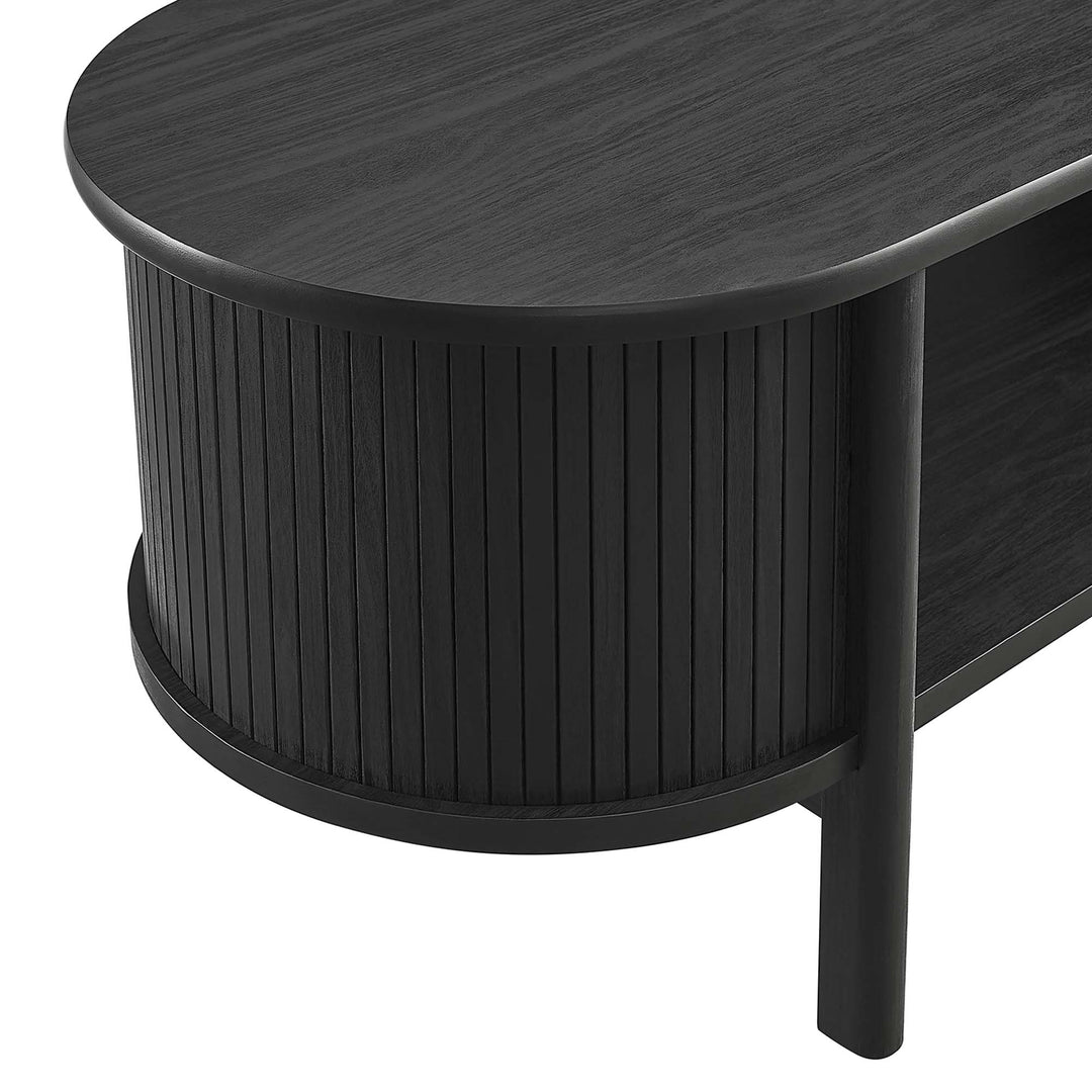 Cosmos Coffee Table