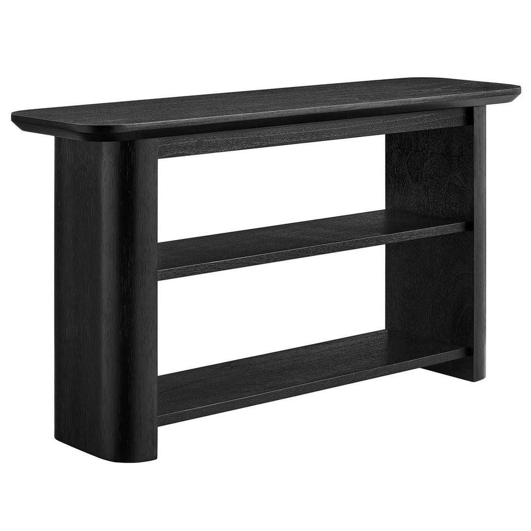 Carter 57” Console Table