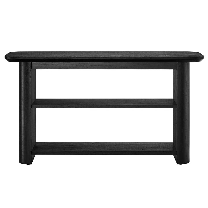 Carter 57” Console Table