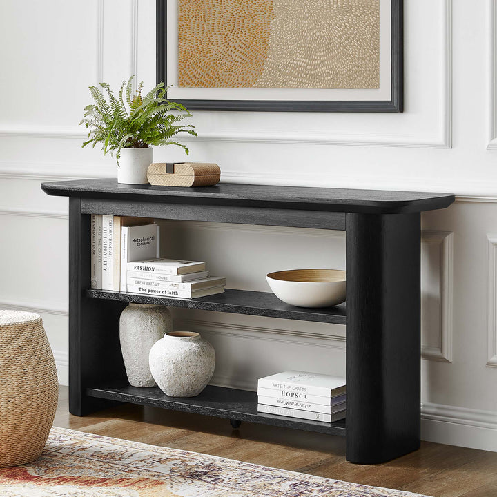 Carter 57” Console Table