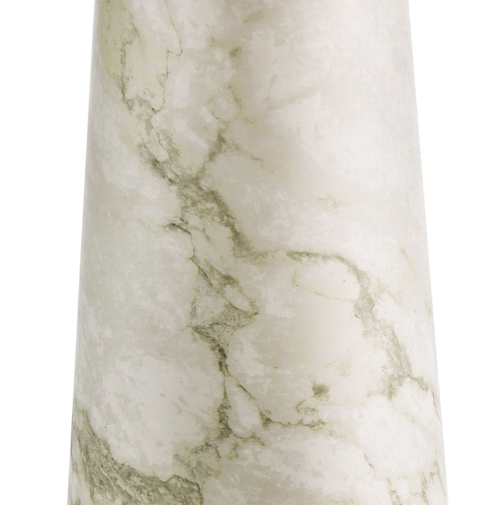 Nora Marble Table Lamp