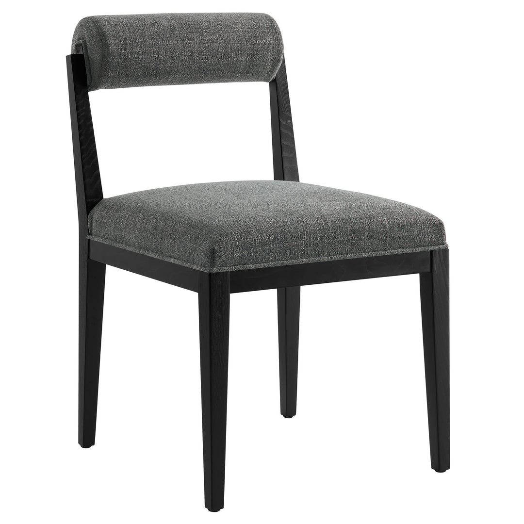 Karter Fabric Dining Chair