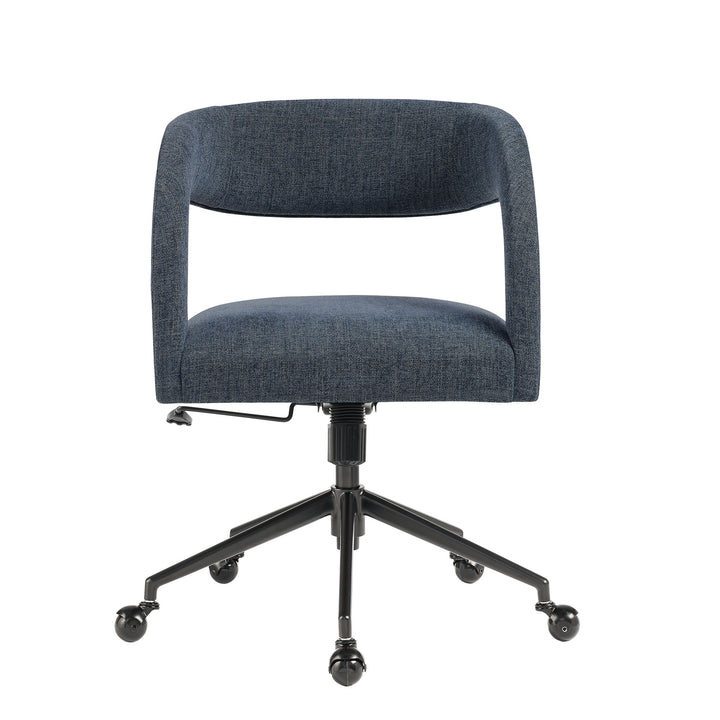 Prestige Upholstered Office Chair