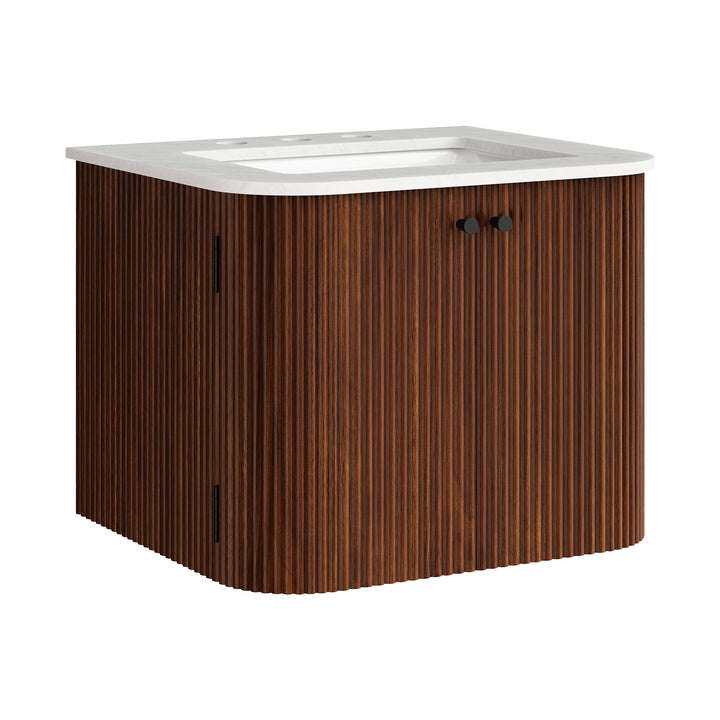 Modern Chic Vanity Set